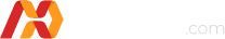 Master-Dissertations.com