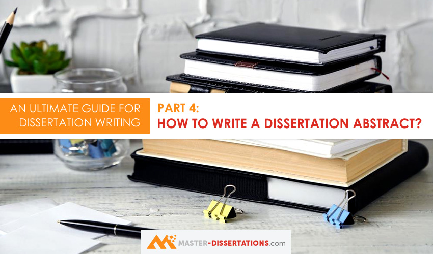 Dao Dissertation Abstracts Online