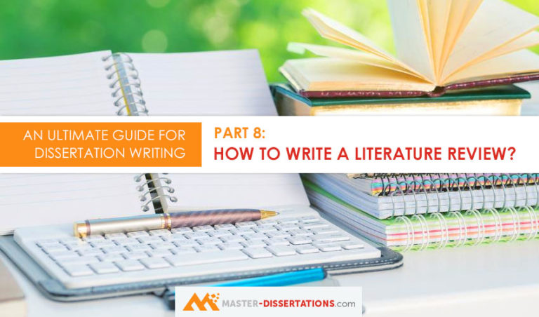 Proquest dissertation search picture