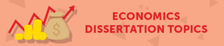 dissertation-topics-in-economics
