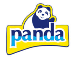 panda commercials